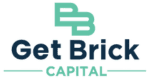 Get Brick Capital